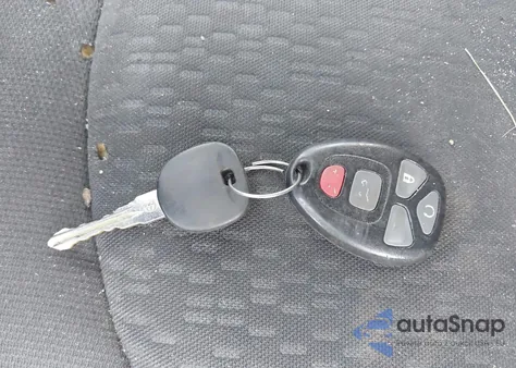 2010 GMC Acadia Sle from USA, damaged, VIN 1GKLRLED3AJ200273